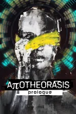 Apotheorasis • Lab of the Blind Gods | Prologue