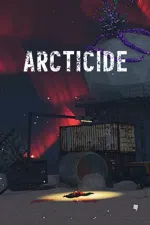 Arcticide