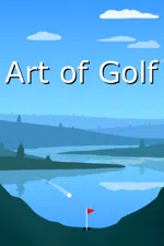 Art of Golf