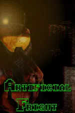 Artificial Fright