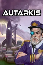 AUTARKIS