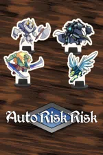 Auto RiskRisk