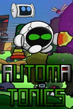Automatonics
