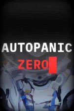 Autopanic Zero