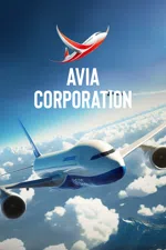 Avia corporation