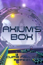 Axium's Box