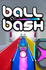 Ball Bash