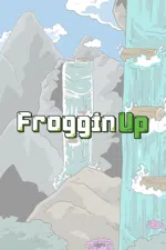 Froggin Up
