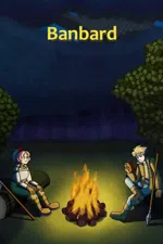 Banbard