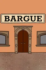 Bargue