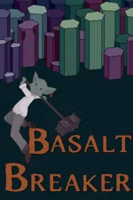 Basalt Breaker