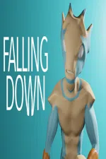 Falling Down (Ercan Bilgin)