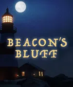 Beacon's Bluff