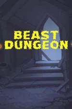 Beast Dungeon