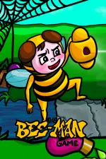 Bee-Man