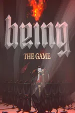 Being The Game