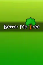 Better Me Tree