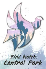 Bird Watch: Central Park