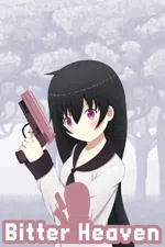 Bitter Heaven