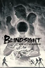 Blindsight: War of the Wardens
