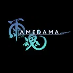 AMEDAMA