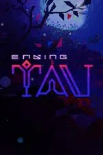 Ending Tau