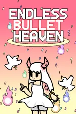 Endless Bullet Heaven