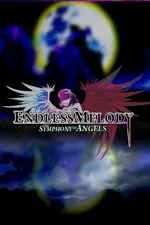 Endless Melody: The Symphony of Angels