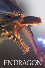 ENDRAGON