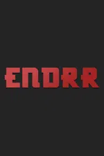 ENDRR