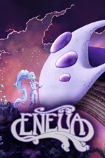 Enelia: Dawn of Madness