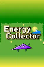 Energy Collector