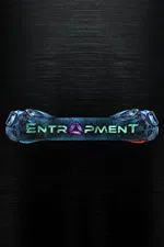 Entrapment