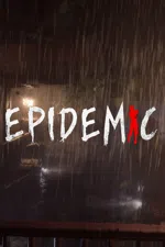 Epidemic - Part One