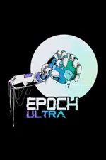 Epoch Ultra