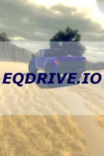 EQDRIVE.IO