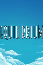 Equilibrium