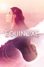 Equinoxe