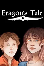 Eragon's Tale