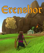 Erenshor