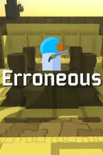 Erroneous