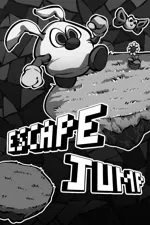Escape Jump
