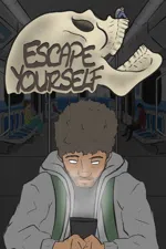 Escape Yourself