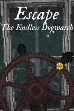Escape: The Endless Dogwatch