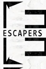 Escapers