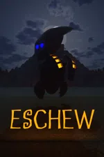 Eschew
