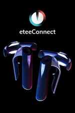 eteeConnect