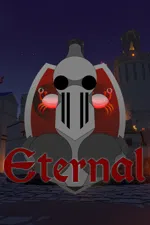 Eternal
