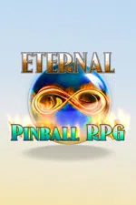 Eternal Pinball RPG