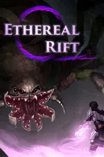 Ethereal Rift